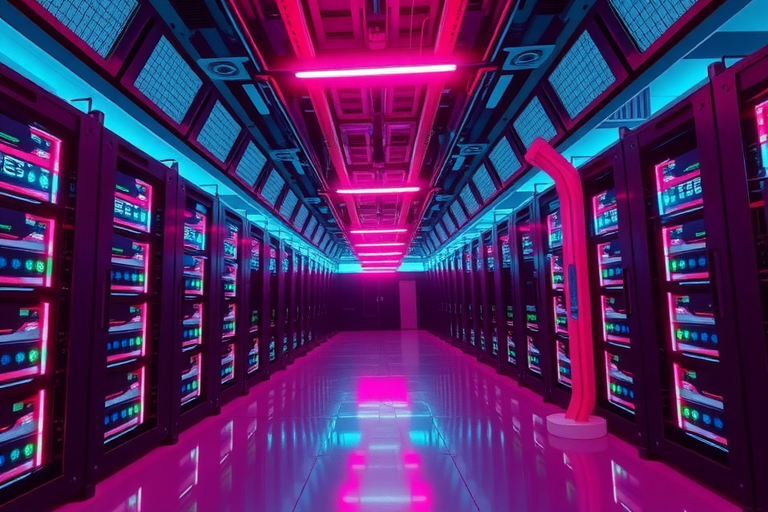 OpenClaw智能体狂飙，推理算力缺口10倍！星宇智算弹性GPU租赁方案5分钟扩容