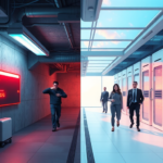 自建GPU机房VS星宇智算：一张成本对比表看懂谁才是真香