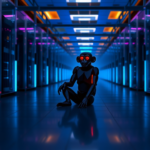 国产大模型Seq-Monkey 2.0发布，星宇智算提供首发适配+数据集，训练效率提升300%