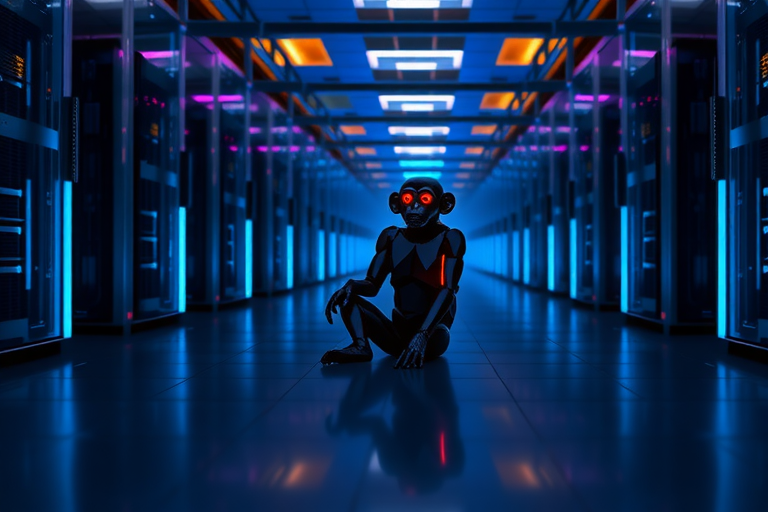 国产大模型Seq-Monkey 2.0发布，星宇智算提供首发适配+数据集，训练效率提升300%