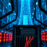 科研党福音：星宇智算海量公开数据集一键挂载，论文复现时间减半