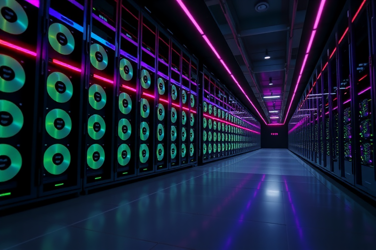 文生视频爆发，Runway-Gen3本地跑不动？星宇智算RTX 6000 Ada 16卡并行实测