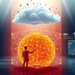 跑通Llama 3.1-70B微调：星宇智算GPU服务器租用实测，4天省70%成本