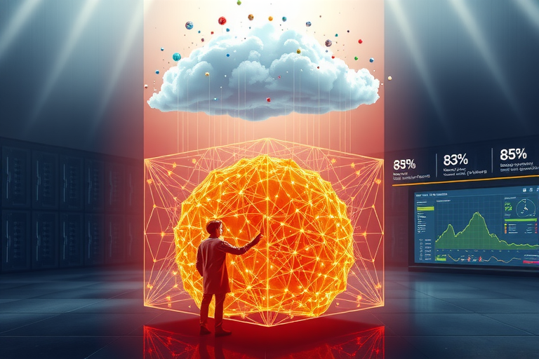 跑通Llama 3.1-70B微调：星宇智算GPU服务器租用实测，4天省70%成本