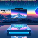 AI绘画师福音：Stable Diffusion 3 SDXL Turbo免装包上线，GPU租赁低至0.8元/图