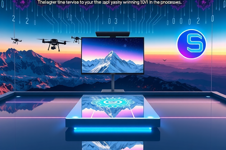 AI绘画师福音：Stable Diffusion 3 SDXL Turbo免装包上线，GPU租赁低至0.8元/图