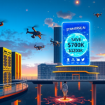 GPU租赁 vs 自购显卡：一张成本表看懂2026年AI创业踩坑点