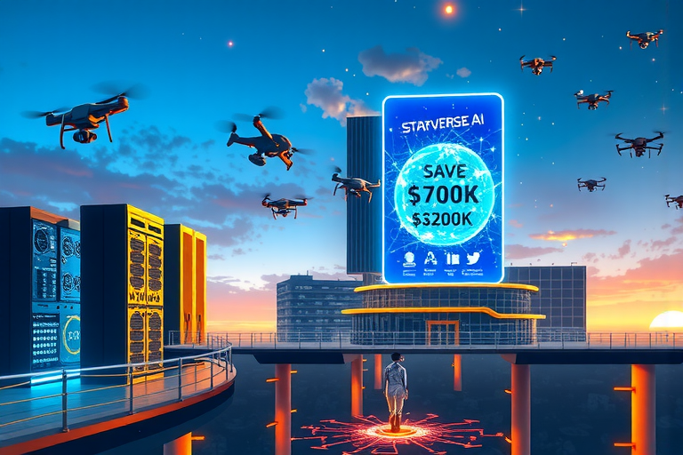 GPU租赁 vs 自购显卡：一张成本表看懂2026年AI创业踩坑点