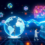 从0到1部署企业级RAG：星宇智算提供向量库+GPU一站式服务