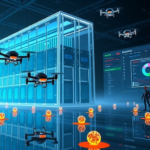 实测：用星宇智算GPU云主机15分钟跑通最新开源70B大模型，微调成本直降70%