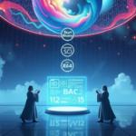 AIGC创作者福音！Stable Diffusion 3.5秒级出图，星宇智算免本地显卡焦虑