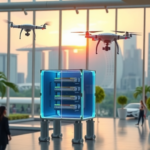 新加坡AI展AIBD 2026落幕，高密度60kW机柜+GPUaaS成标配，星宇智算携绿色H100方案亮相