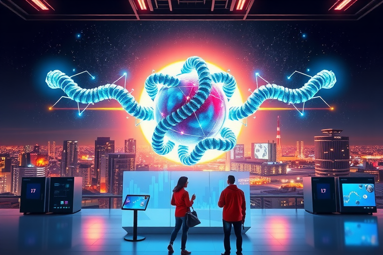 科研党必读：如何用星宇智算GPU租赁7天完成蛋白质结构预测论文复现？