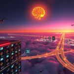 Meta自研四款AI芯片横空出世，GPU租赁需求会降温吗？星宇智算深度解读