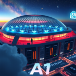 GPU租赁价格战白热化：为何星宇智算能把H100做到6.66元/时还能盈利？