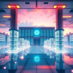 H100租金飙涨30%，星宇智算GPU服务器租用锁价不限量，AI训练成本直降45%