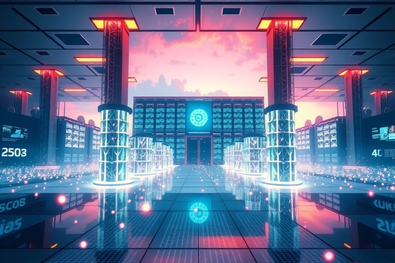 H100租金飙涨30%，星宇智算GPU服务器租用锁价不限量，AI训练成本直降45%