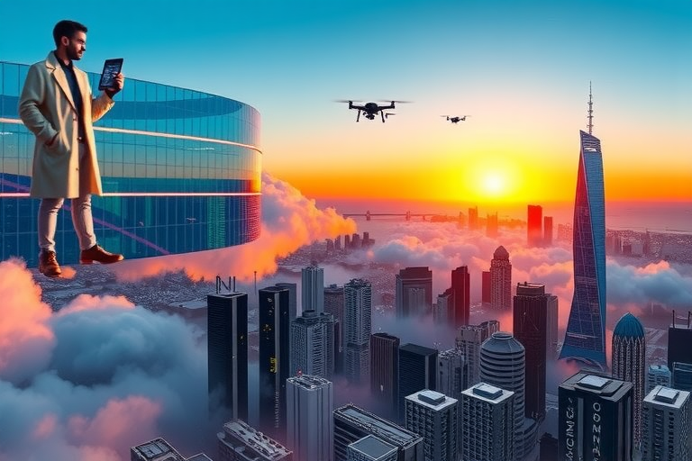 NV豪掷260亿美元租云GPU，星宇智算同款GPU云主机提前开放给中小团队