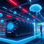 OpenClaw Agent爆火，推理算力需求翻倍，星宇智算GPU租赁打造“推理专属池”