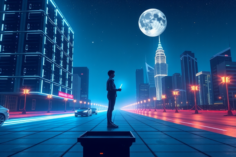 字节跳动海外屯36000张B200，国内团队如何弯道超车？星宇智算现货GPU租赁给出答案