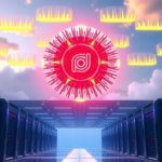 从0到1跑通Llama-3-70B，星宇智算GPU云主机+一键数据集，训练时间缩短70%