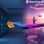 GPU服务器租用 vs 自购：一张成本表看懂为什么星宇智算帮你省出一名算法工程师年薪