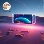 AI视频生成风口，Runway Gen-2+RTX 4090 GPU云主机，星宇智算让4K短片渲染成本降到百元级