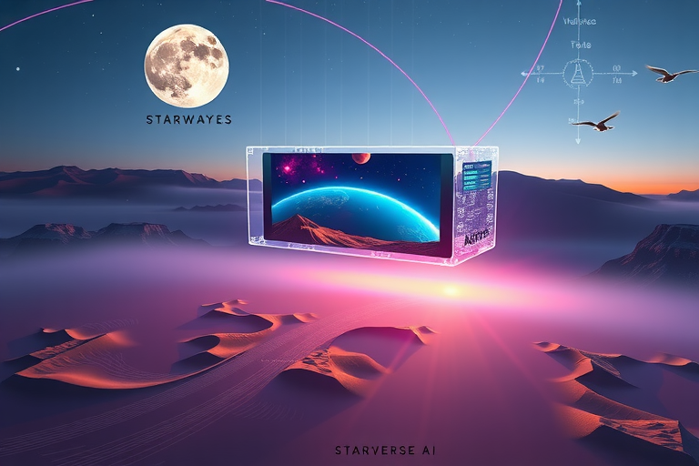 AI视频生成风口，Runway Gen-2+RTX 4090 GPU云主机，星宇智算让4K短片渲染成本降到百元级