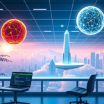 科研抢发论文利器：星宇智算GPU租赁+海量公开数据集，3天复现SOTA结果