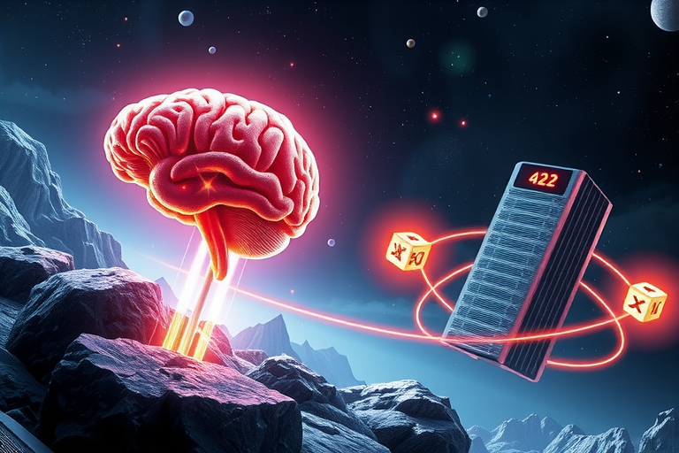 大模型的token是怎么计算的