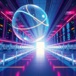 36K 颗 B200 引爆大模型竞赛，星宇智算平台 0.11 美元/卡时一键跑通 Blackwell 实测