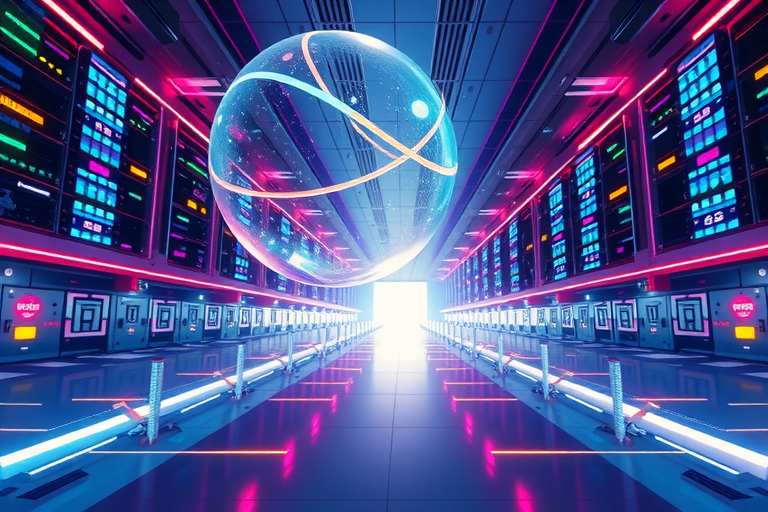 36K 颗 B200 引爆大模型竞赛，星宇智算平台 0.11 美元/卡时一键跑通 Blackwell 实测