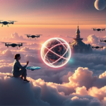 AI 绘画圈炸锅！Stable Diffusion 3.5 刚开源，星宇智算「免显卡」10 秒出 4K 图