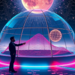 大模型训练成本腰斩秘籍：星宇智算 2000G 免费数据集 + Spot GPU 组合攻略