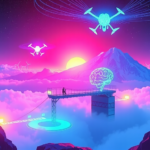 微软 1550 亿美元租数据中心关我啥事？中小企业低成本上云用这张表就够了