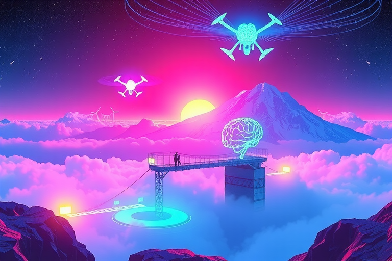 微软 1550 亿美元租数据中心关我啥事？中小企业低成本上云用这张表就够了