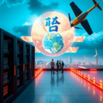 GeForce 缺席≠AI 停摆，星宇智算「国产替代」方案跑通 6B 中文大模型