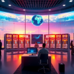 H100 24×7 月租 3000 美元？星宇智算「分时复用」让科研组半个月搞定论文