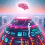 AI  infra 进入「五层架构」时代，星宇智算如何一站式打通算力到应用