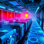 2026 年 GPU 云服务网络安全认证大全