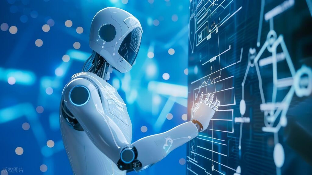 大型3D游戏开发效率翻倍：云端GPU光线烘焙全流程解析