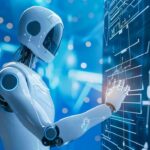 大型3D游戏开发效率翻倍：云端GPU光线烘焙全流程解析