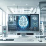 2026实测！训练用GPU服务器租用全解析，RTX4090选型+星宇智算实测数据