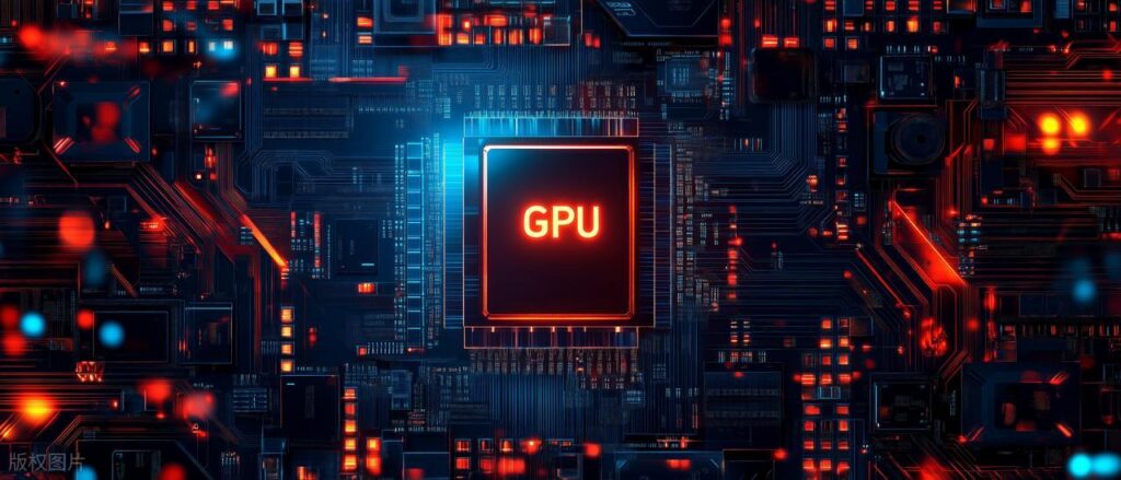 从“经验育种”到“精准设计”：算力如何重构基因测序数据分析，赋能农业育种升级