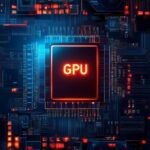 从“经验育种”到“精准设计”：算力如何重构基因测序数据分析，赋能农业育种升级