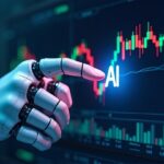 算力资产证券化，REITs模式能否引入数据中心？