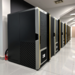 算力调度平台：做AI界的“携程”，是门好生意吗？