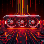 风冷 vs. 液冷：不同功率GPU服务器的散热架构选型全解析