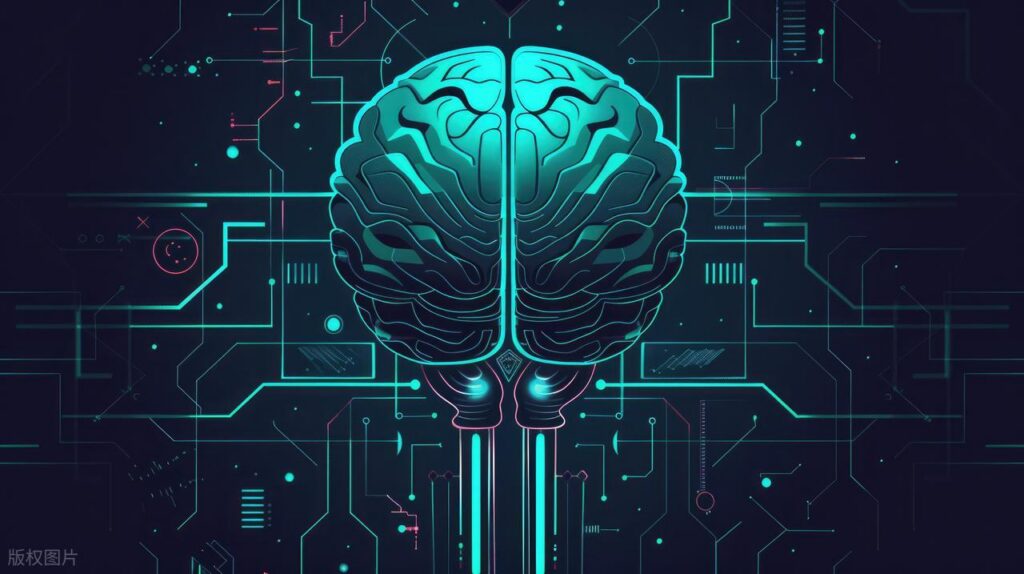 类脑芯片与存内计算：未来会取代GPU成为AI算力核心吗？