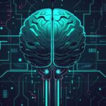 类脑芯片与存内计算：未来会取代GPU成为AI算力核心吗？